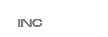 Logo Dennis