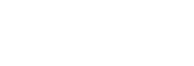 Logo Alice