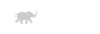 Logo CP+B