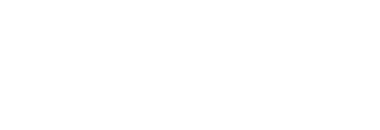 Logo Econtent Lab