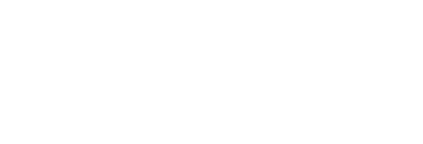 Logo Inova.etc