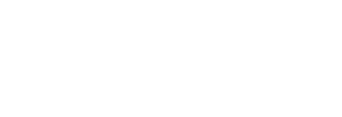 Logo Oliver