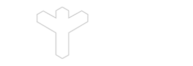 Logo Pravy